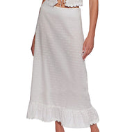 Sienna-Lola Skirt