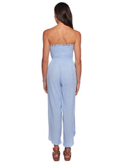 Peixoto: Harriet Jumpsuit (40206-CBLI)