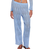 Jesse-Evy Pant