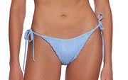 Benji-Tonie Bikini