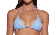 Benji-Tonie Bikini