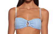 Talia-Noah Bikini