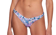 Emmy-Millie Bikini