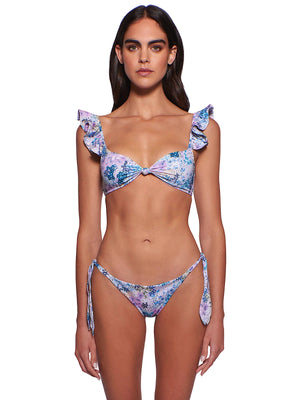Peixoto: Amara-Juliet Bikini (14011-MDWS-24006-MDWS)