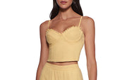 Josie Cami-Adina Skirt