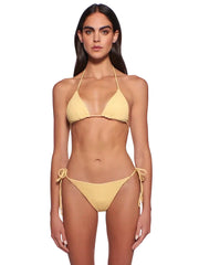 Peixoto: Benjie-Tonie Bikini (14005-HBQN-20201F-HBQN)