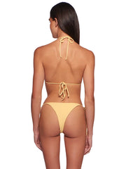 Peixoto: Benjie-Ari Bikini (14005-HBQN-24003-HBQN)