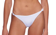 Lexi-Shanna Bikini