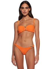 Peixoto: Talia-Noah Bikini (15009-TNCR-25007-TNCR)