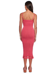 Peixoto: Nora Knit Dress (44036-SNCL)
