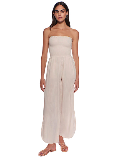 Peixoto: Harriet Jumpsuit (40206-BGCS)