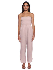 Peixoto: Harriet Jumpsuit (40206-LTRS)