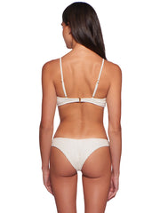 Peixoto: Talia-Noah Bikini (15009-IRVE-25007-IRVE)