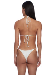 Peixoto: Benji-Ari Bikini (15005-IRVE-25005L-IRVE)