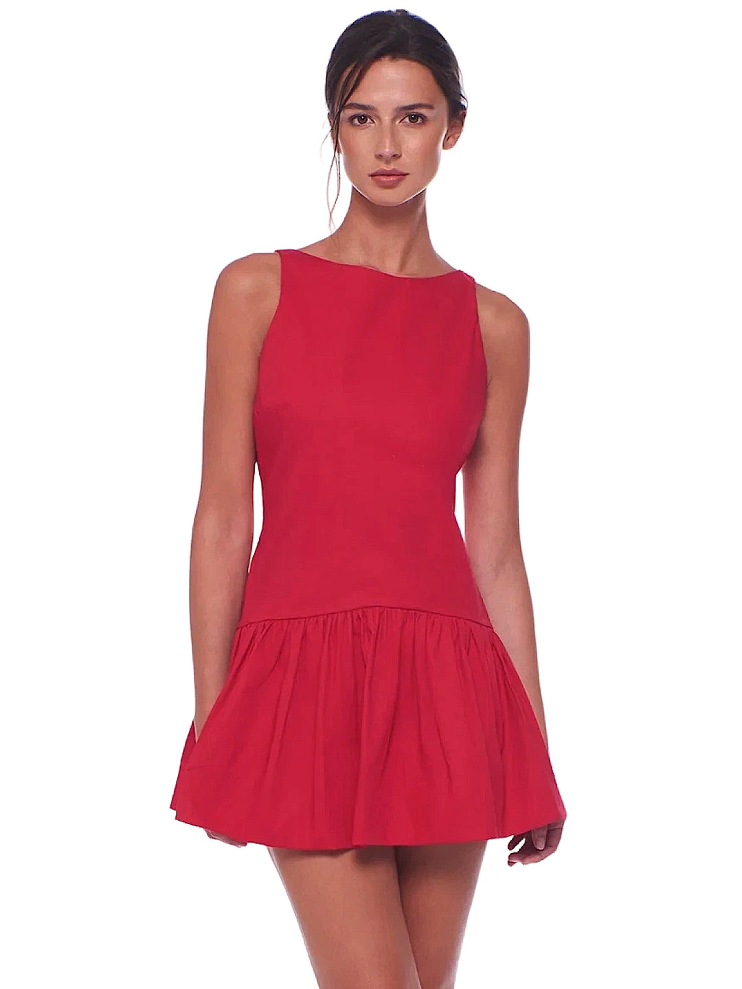 addison mini dress Addison Mini Dress ::RET