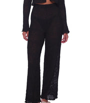 Jesse-Evy Pants