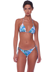 Peixoto: Fifi-Tonie Bikini (10204-CRSTL-20201F-CRSTL)