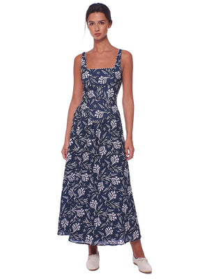 Peixoto: Harlow Dress (46003-CNCHCAY)