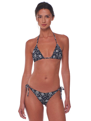 Peixoto: Fifi-Tonie Bikini (10204-CNCHCAY-20201-CNCHCAY)