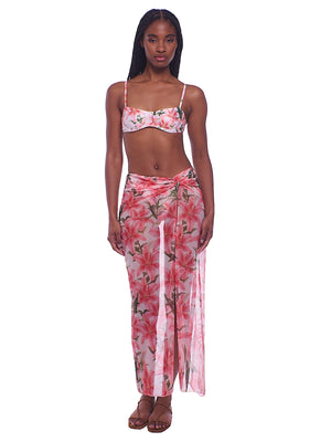 Peixoto: Lori Sarong (43054-HWNBLM)