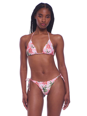 Peixoto: Fifi-Tonie Bikini (10204-HWNBLM-20201-HWNBLM)