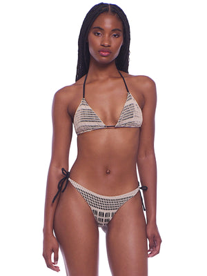 Peixoto: Fifi-Tonie Bikini (13009-TRNTN-23006-TRNTN)