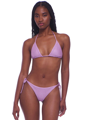 Peixoto: Fifi-Tonie Bikini (10204-LAVPRL-20201-LAVPRL)