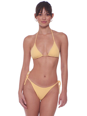 Peixoto: Benji-Ari Bikini (14005-HNCMBQN-24003L-HNCMBQN)