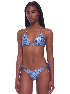 Peixoto: Fifi-Tonie Bikini (10204-AMLFDRMS-20201-AMLFDRMS)