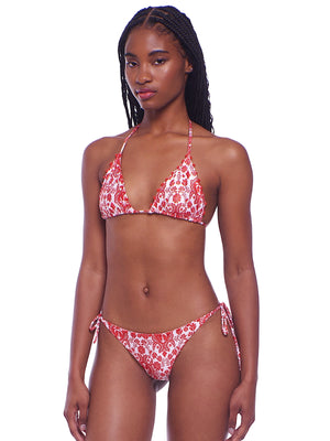 Peixoto: Fifi-Tonie Bikini (10204-ISLRED-20201-ISLRED)