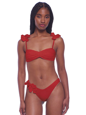 Peixoto: Rae Bikini (16009-SRCRED-26006-SRCRED)