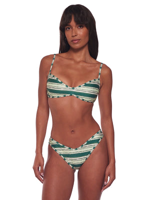 Peixoto: Costa-Mara Bikini (17003-ALOECST-27001F-ALOECST)