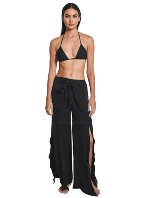 Joan Wrap Pants