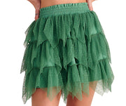 Dani-Gaby Skirt