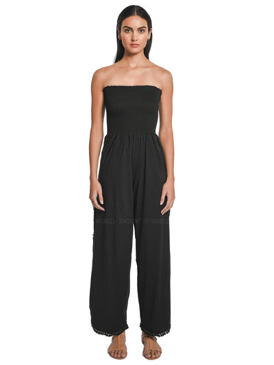 Harriet Jumpsuit