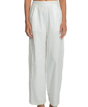 Jasmine-Quinni Pants