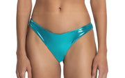 Ada-Bella Bikini ::RET