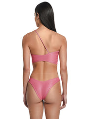 Peixoto: Willa-Shelley Bikini (14004-CRLSPRKL-22102L-CRLSPRKL)