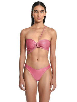 Peixoto: Willa-Bella Bikini (14004-CRLSPRKL-1211F-CRLSPRKL)