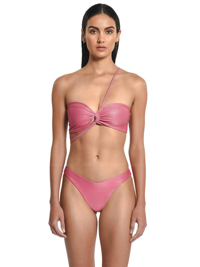 Peixoto: Willa-Bella Bikini (14004-CRLSPRKL-1211F-CRLSPRKL)