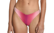 Ada-Bella Bikini ::RET