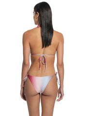 Peixoto: Fifi-Tonie Bikini (10204-DSRTSNST-20201F-DSRTSNST)