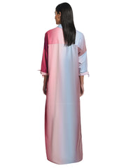 Peixoto: Josephine Cover-Up (40215-DSRTSNST)