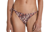Fifi-Tonie Bikini ::RET