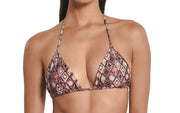 Fifi-Tonie Bikini ::RET
