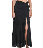 Louisa-Valentina Skirt ::RET