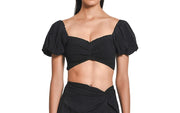 Louisa-Valentina Skirt ::RET