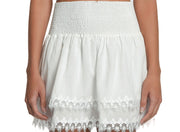 Mariel-Belle Skirt ::RET