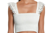Mariel-Belle Skirt ::RET
