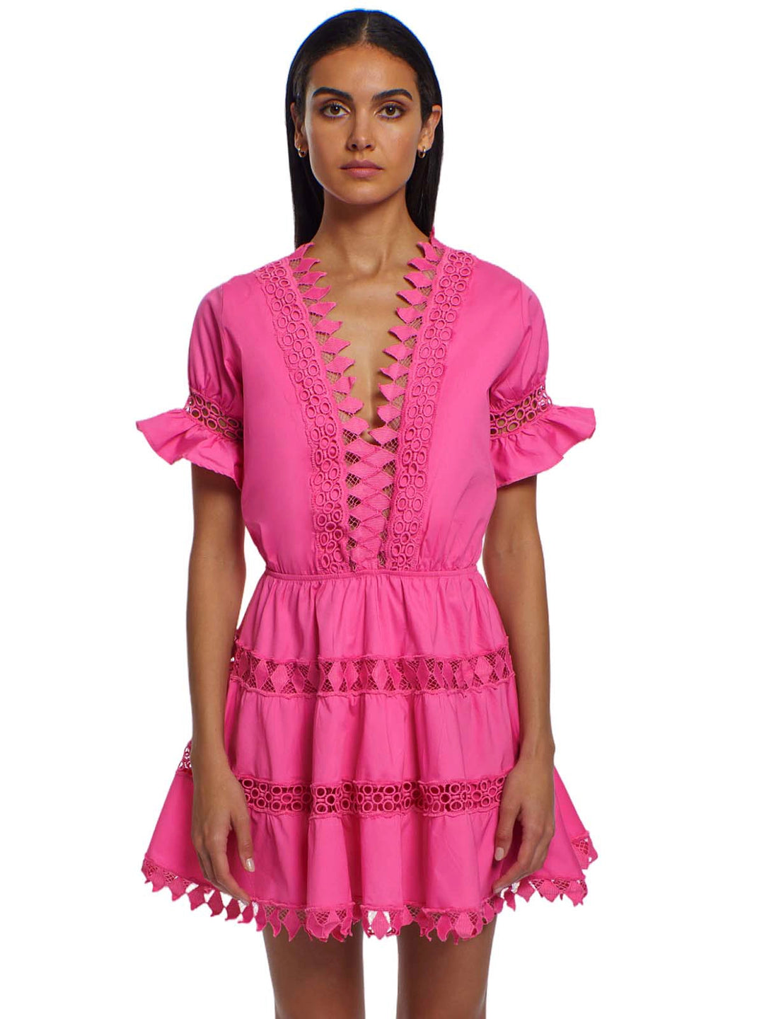 605-927-peixoto-ora-dress-